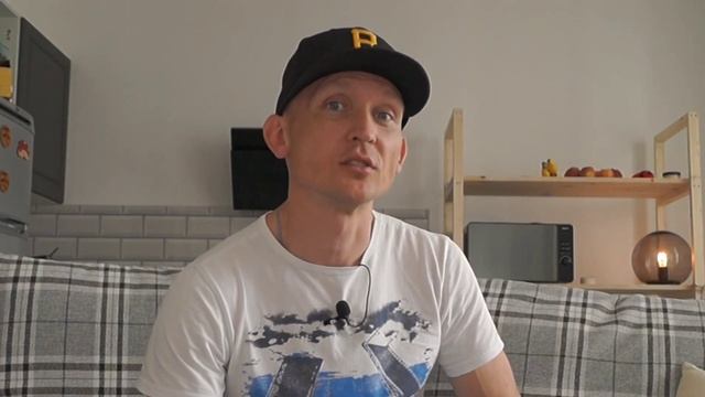 Панорамные окна своими руками 15-й шаг смотреть онлайн