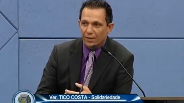 Aldo Focesi смотреть онлайн