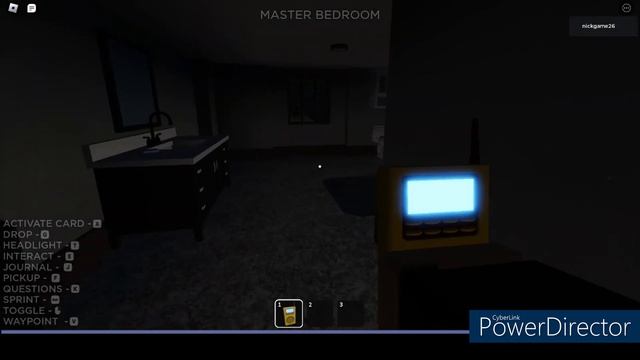 specter spirit box update смотреть онлайн