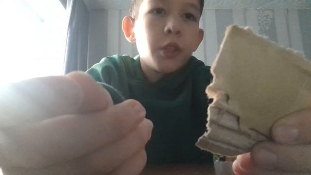 честный обзор paint маркера смотреть онлайн