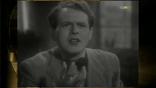 Вы должны чувствовать разлуку... смотреть онлайн