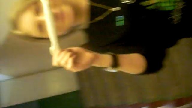 чудим в общаге смотреть онлайн