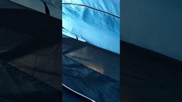 armado Expedition pro 6 смотреть онлайн