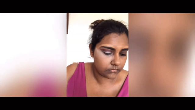 Valentine day makeup смотреть онлайн