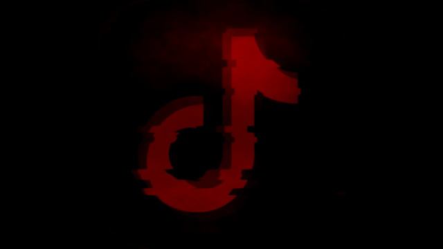 НИКОГДА НЕ ЗАХОДИ В ТИК ТОК В 3:00 НОЧИ !!! смотреть онлайн