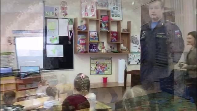 "Я бы в летчики пошел! Пусть меня научат!" смотреть онлайн