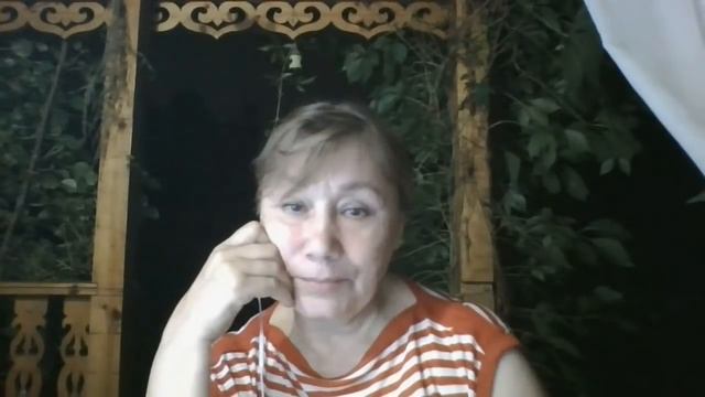 Добрый вечер! смотреть онлайн