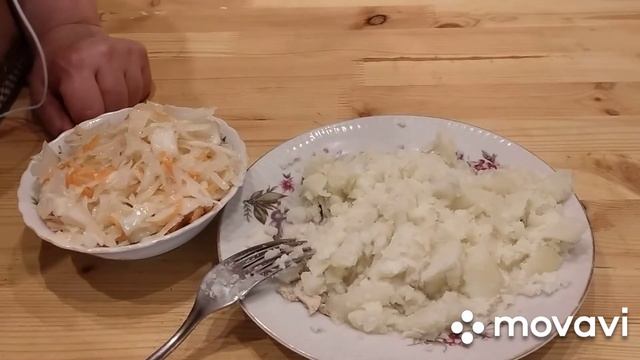 Готовим вместе смотреть онлайн