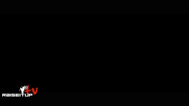 Raise It Up FEATUREs Steve and Wayne смотреть онлайн