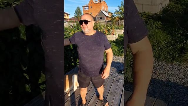 ?Анекдот смешной??