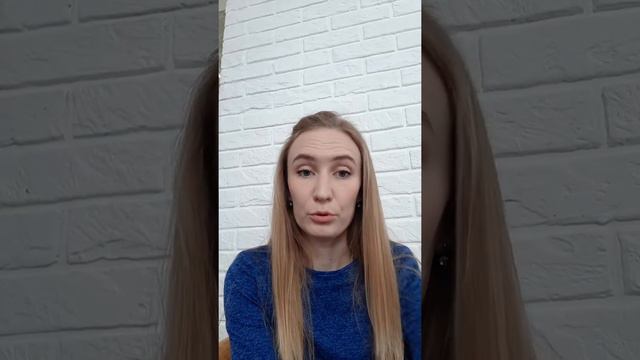 Дубровина Анастасия,менеджер компании Essens смотреть онлайн