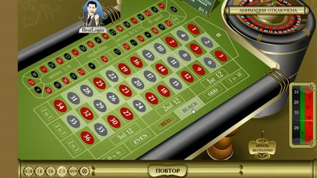 Заработок в интернете 400$ долларов смотреть онлайн