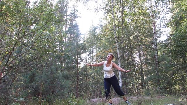 31.08.2019. Любовь Двух Сердец. смотреть онлайн