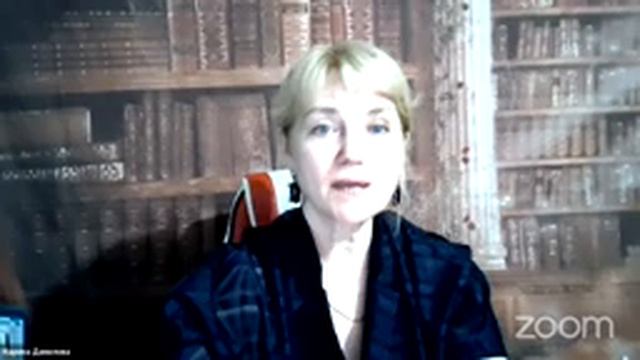 Ответы на вопросы в группе Школа Хорошего Зрения смотреть онлайн