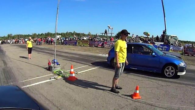 drag accord смотреть онлайн