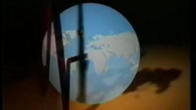 Docteur Rath - Lutter Contre Le Cancer