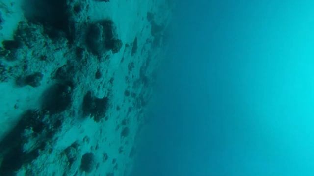 Deep dive - глубокое погружение смотреть онлайн