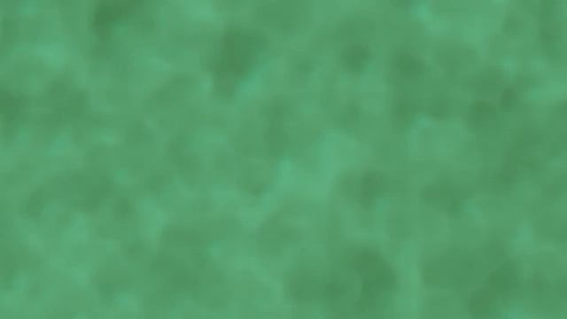 Plankton Love Song: Phytoplankton Zooplankton Ocean Food Chain For Kids