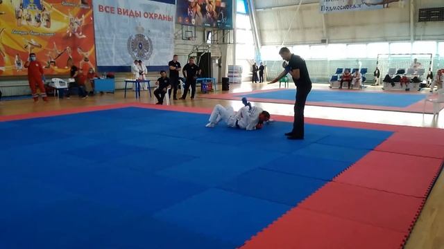 Чемпионат Москвы 16-17 55кг смотреть онлайн