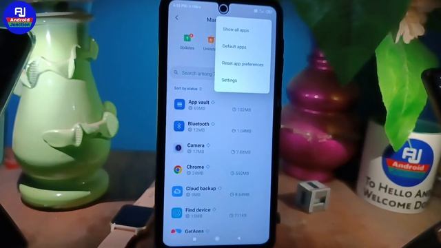 retrieving info update problem | miui 13 retrieving info problem fix solution | miui update problem смотреть онлайн