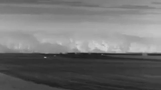 Termowizor GUIDE TrackIR 50 - ircsklep.pl смотреть онлайн