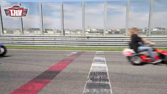 Ferrari 150 short video смотреть онлайн