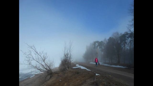 Сказка "Бывают чудеса..." смотреть онлайн
