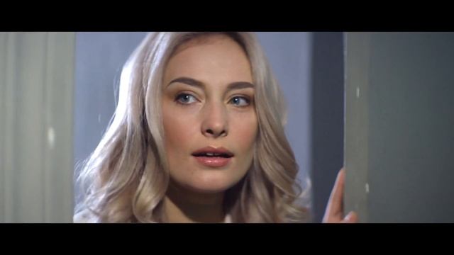 Ollin Professional Color Cream Performance 1 смотреть онлайн