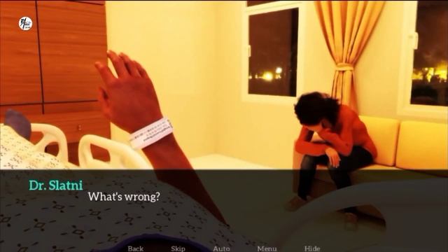 MY NEW MEMORIES APK [v0.1] [Android|PC|Mac] Adult Game + Gameplay + Download Link смотреть онлайн
