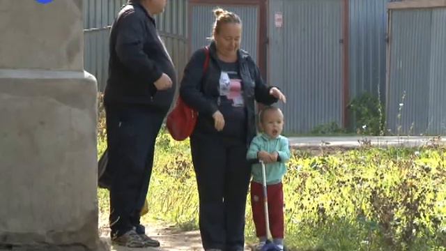 Детям - в подарок! смотреть онлайн