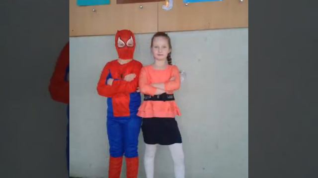 Была vs стала 👑👑👑 смотреть онлайн