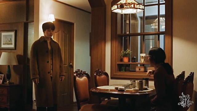 Beautiful Crime » Link: Eat, Love, Kill [+1x14] смотреть онлайн