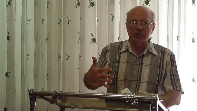 30.06.2019 Юрий Сопилкин г.Павлоград (2 часть) смотреть онлайн