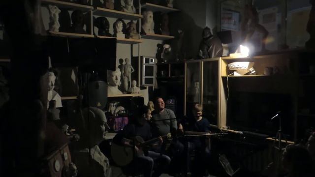 Аргумент Пароход (Волжский 2018) смотреть онлайн