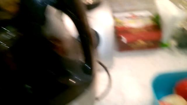 ОНЛАЙН ТРЕЙД.РУ Соковыжималка Kitfort KT-1104-2 шнековая, черный #Kitfort #Китфорт смотреть онлайн