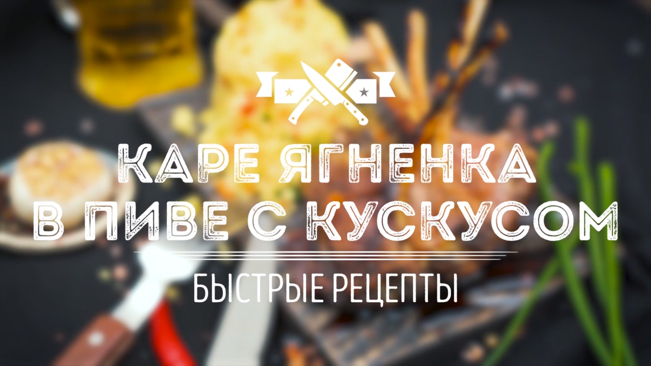 аватар персоны