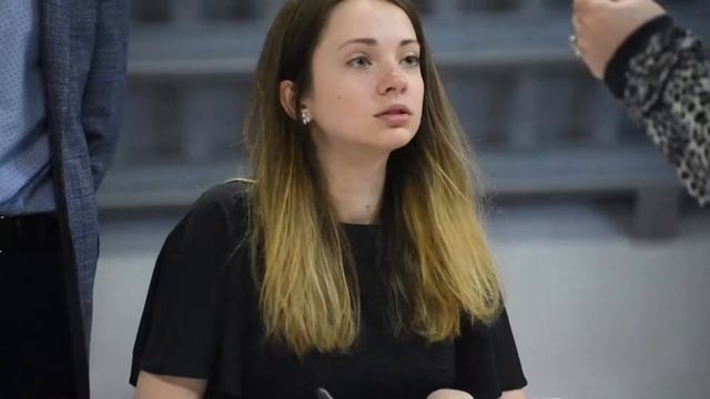 АТТЕСТАЦИЯ НОВОСИБИРСК OD 18 смотреть онлайн