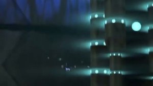 История игрушек rytp