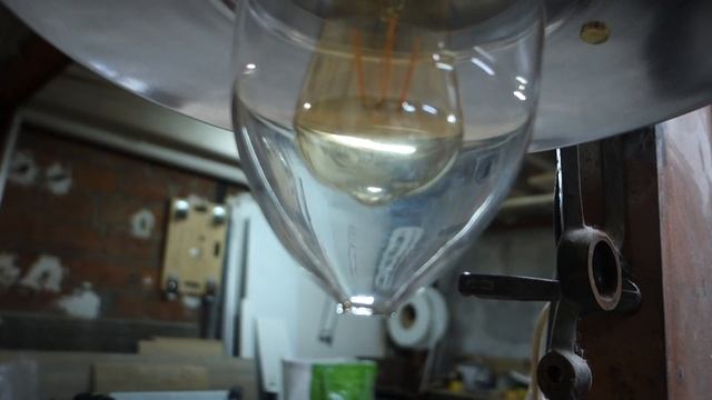 светильник в стиле арт нуво L’Art Nouveau смотреть онлайн