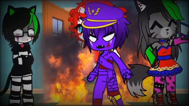 мем(Вы все психованые)*ОПИСАНИЕ*