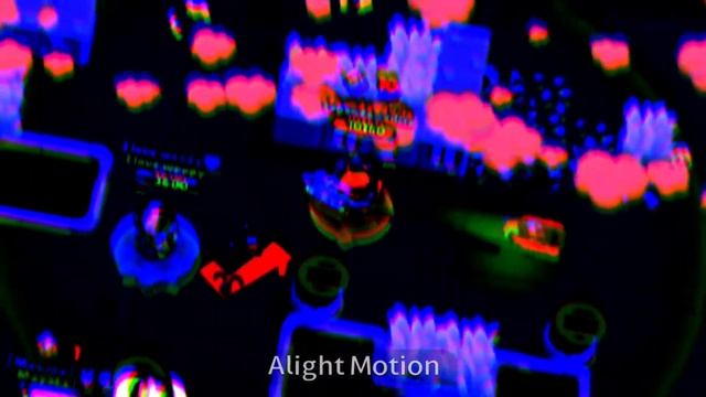 тройная ульта база... если будет много просмотров,то сделаю тутор смотреть онлайн