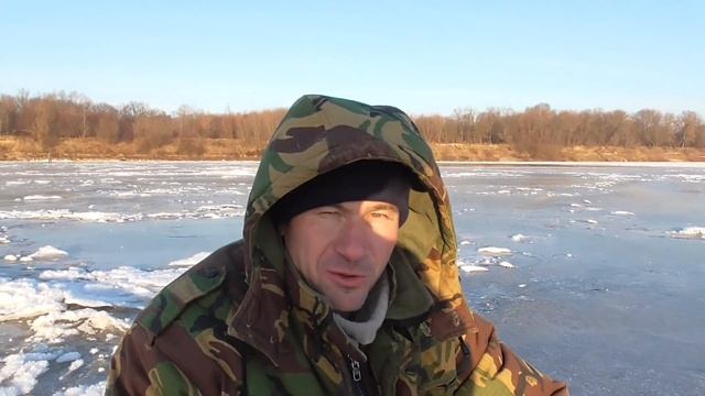 Рыбалка на ПОДТЯГ, ДЕРГУШУ.. на реке ОКЕ! Рыбалка 2020-2021 смотреть онлайн