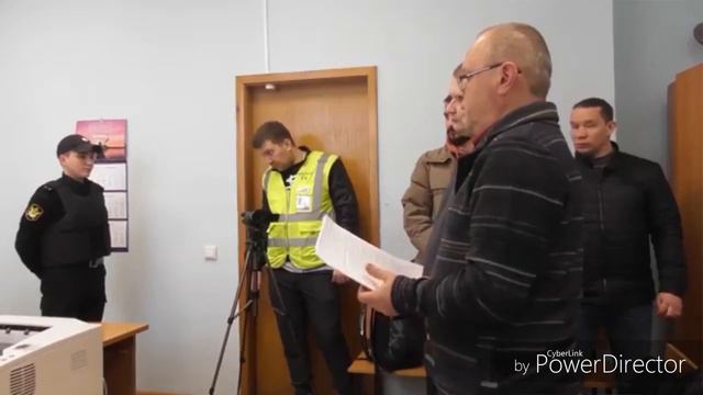 Сева!!!! Мы ждем тебя на суде!!!! смотреть онлайн