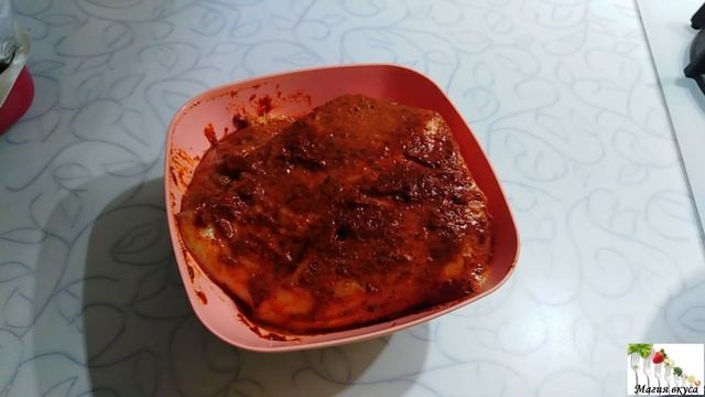 Вкусная свинина: рецепты и советы