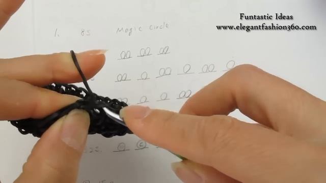 Rainbow Loom Purse/Pouch/Bags - How to Loom Bands tutorial смотреть онлайн