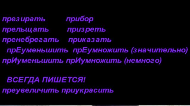 Учебник по Креативу