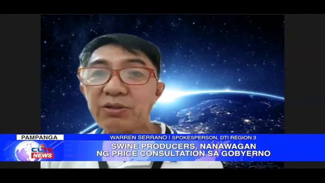 CLTV36 News | 3 March 2021 смотреть онлайн