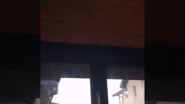 СтройТехнологии