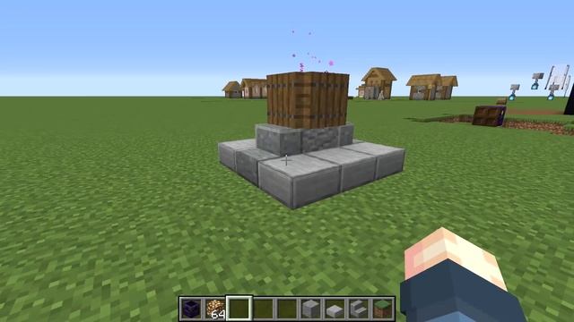 ?ЭТИ ПОСТРОЙКИ ИЗ ТИК ТОКА СЛОМАЮТ ВАШ МАЙНКРАФТ ХЭЛЛОУИН! СЛОМАННЫЙ MINECRAFT КРАФТИНГ ТРОЛЛИНГ смотреть онлайн
