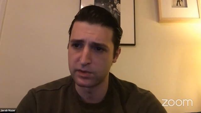 BMFI Online Film Discussion: WINTER'S BONE смотреть онлайн